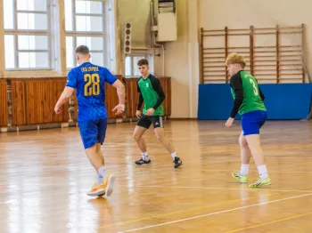 grand prix sieradz 2025c