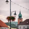 Dotacje na prace przy zabytkach – wnioski można składać do 30 września