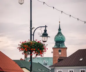 Dotacje na prace przy zabytkach – wnioski można składać do 30 września