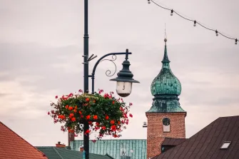 Dotacje na prace przy zabytkach – wnioski można składać do 30 września