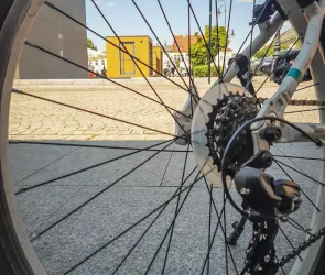 Powiedz, jak ma wyglądać transport w Twoim mieście