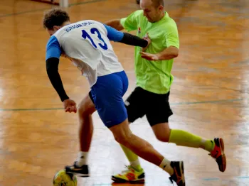 615208387_1359384012654754_7015696647240165963_n