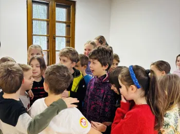 5425d733-4fd8-4ed7-af59-a3e5355bd4a8