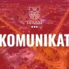 Komunikat Powiatowego Lekarza Weterynarii