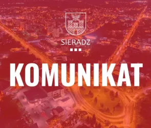 Komunikat Powiatowego Lekarza Weterynarii