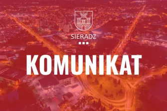 Komunikat Powiatowego Lekarza Weterynarii