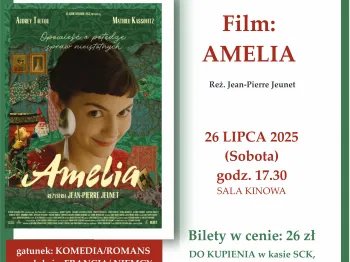 klasyka kina_amelia_plakat_strona_mały