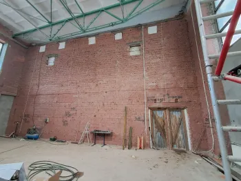 whatsapp image 2025-11-28 at 11.11.22