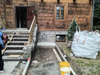 img_20250717_084041678_hdr