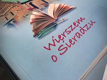 wierszem o sieradzu (6)