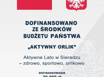 aktywny orlik sierpień (2)