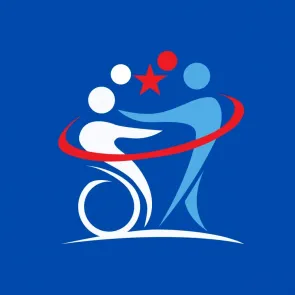 Program Asystent osobisty osoby z niepełnosprawnością