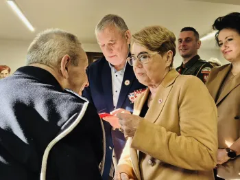 625106128_946211934397016_1541513610581168877_n