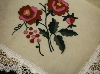 haft sieradzki_-13