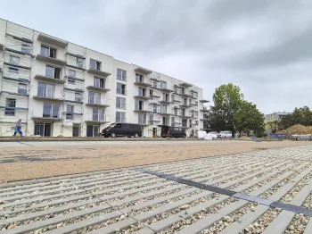 sim wrzesień 2025-3