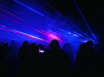 421830509_432077609143787_7177724353533750360_n