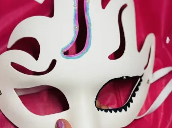 a542ca35-78e2-4646-97b5-299f5592d7f5