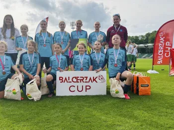 balcerzak cup-4