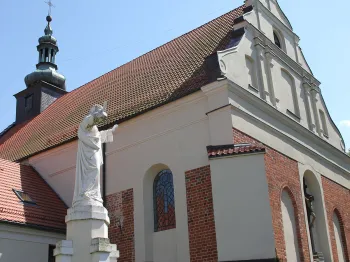 kościół św. stanisława (3)