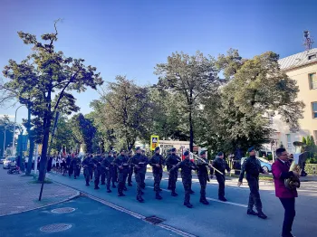 17 września (10)