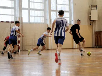 587779688_1324034349523054_6439414542329376014_n