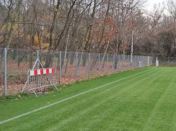 whatsapp image 2025-11-14 at 14.09.50