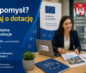 Jak zdobyć 