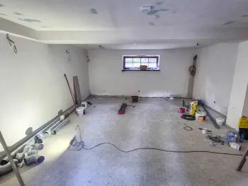 dworek modrzewiowy wrzesień 2025-5
