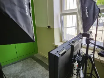 sala tv_