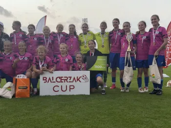 balcerzak cup-2