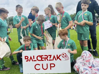 balcerzak cup-6