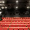 Repertuar Kina-Teatr SCK w dniach 3–9 lipca 2026