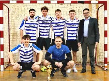 615172329_1359383392654816_7166201733572032766_n