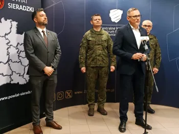 667565923_1208869974790483_8477940728913089748_n