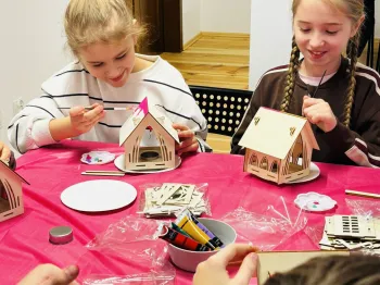 fd8ac7aa-9cc4-44aa-8771-5653370366ff