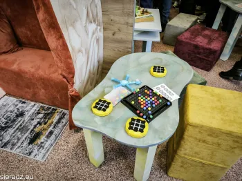 strefa relaksu w sp10 (6)