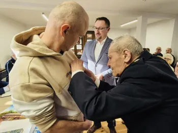 624771500_946211917730351_6894391393931312238_n