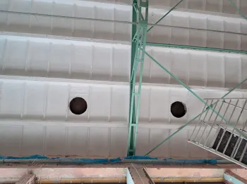 whatsapp image 2025-11-28 at 11.11.25