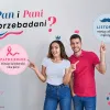 Zadbajmy o to co najważniejsze - nasze zdrowie ! 