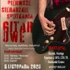 I Sieradzkie Spotkania Gitarowe