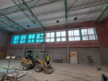 whatsapp image 2025-11-28 at 11.11.21