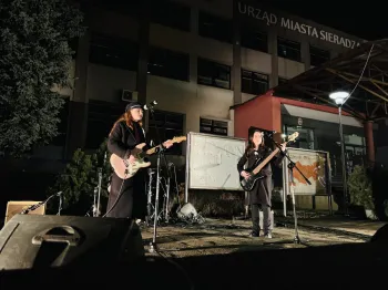 422009880_432077605810454_1468788548950398873_n