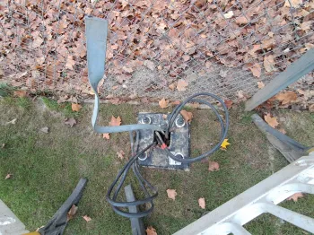 whatsapp image 2025-11-14 at 14.09.52