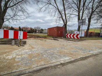 hala_przy_ul_rycerskiej-4