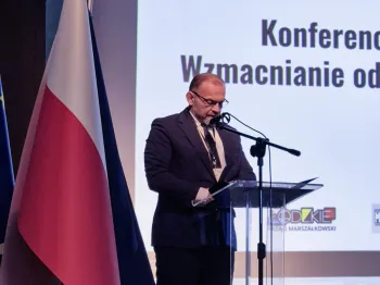 konferencja Łączności - rozpoczęcie_-9