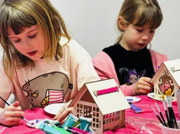 fae8dac1-5308-478b-b43b-0d74a056a36c