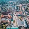 Debata nad raportem