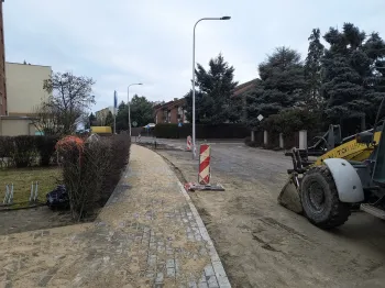 img_20260224_161436851