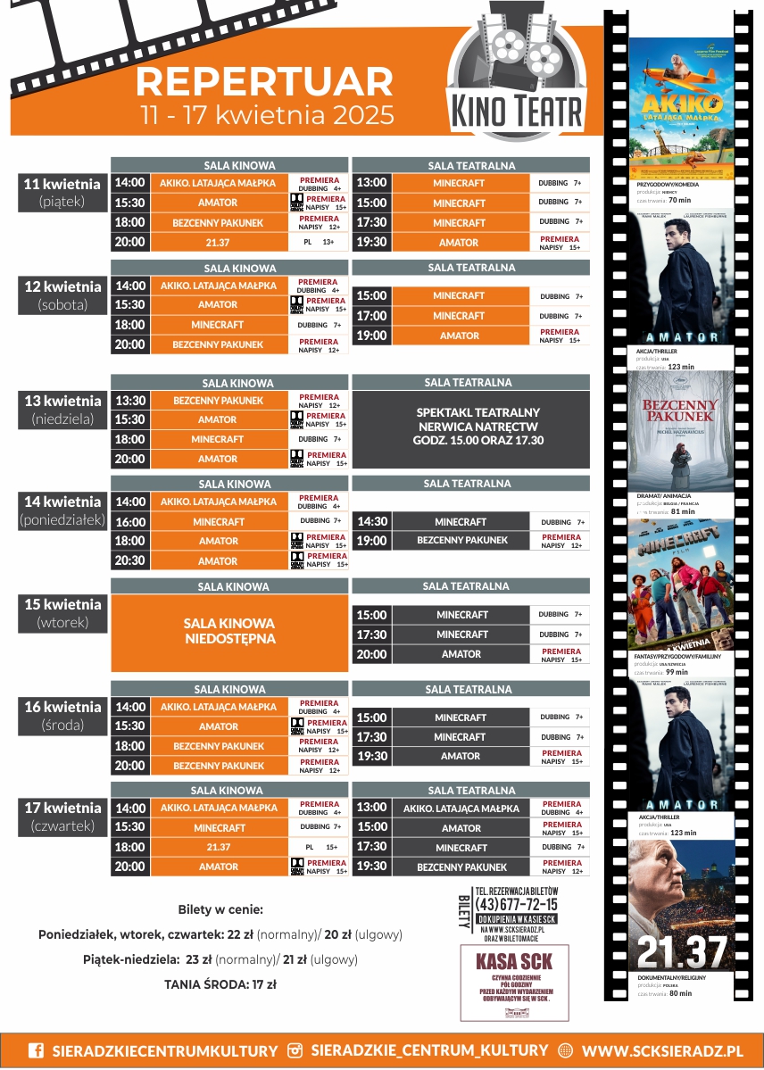 kino-teatr-e-sieradz