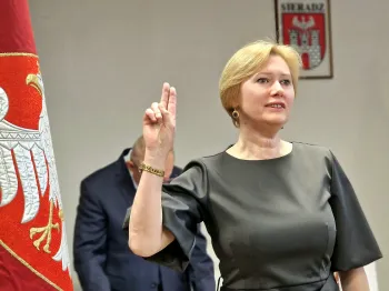 441417808_489440500074164_8824082370977864282_n